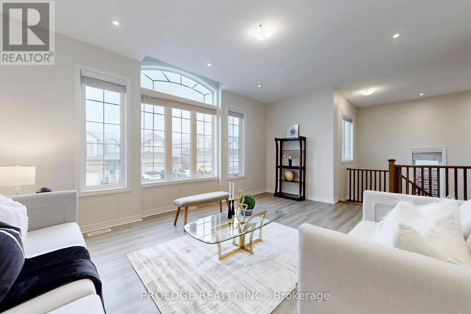 361 BEECHDROPS DRIVE