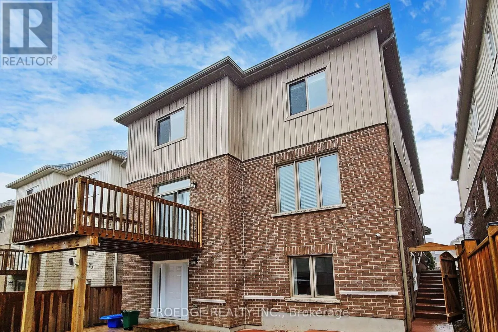 361 BEECHDROPS DRIVE