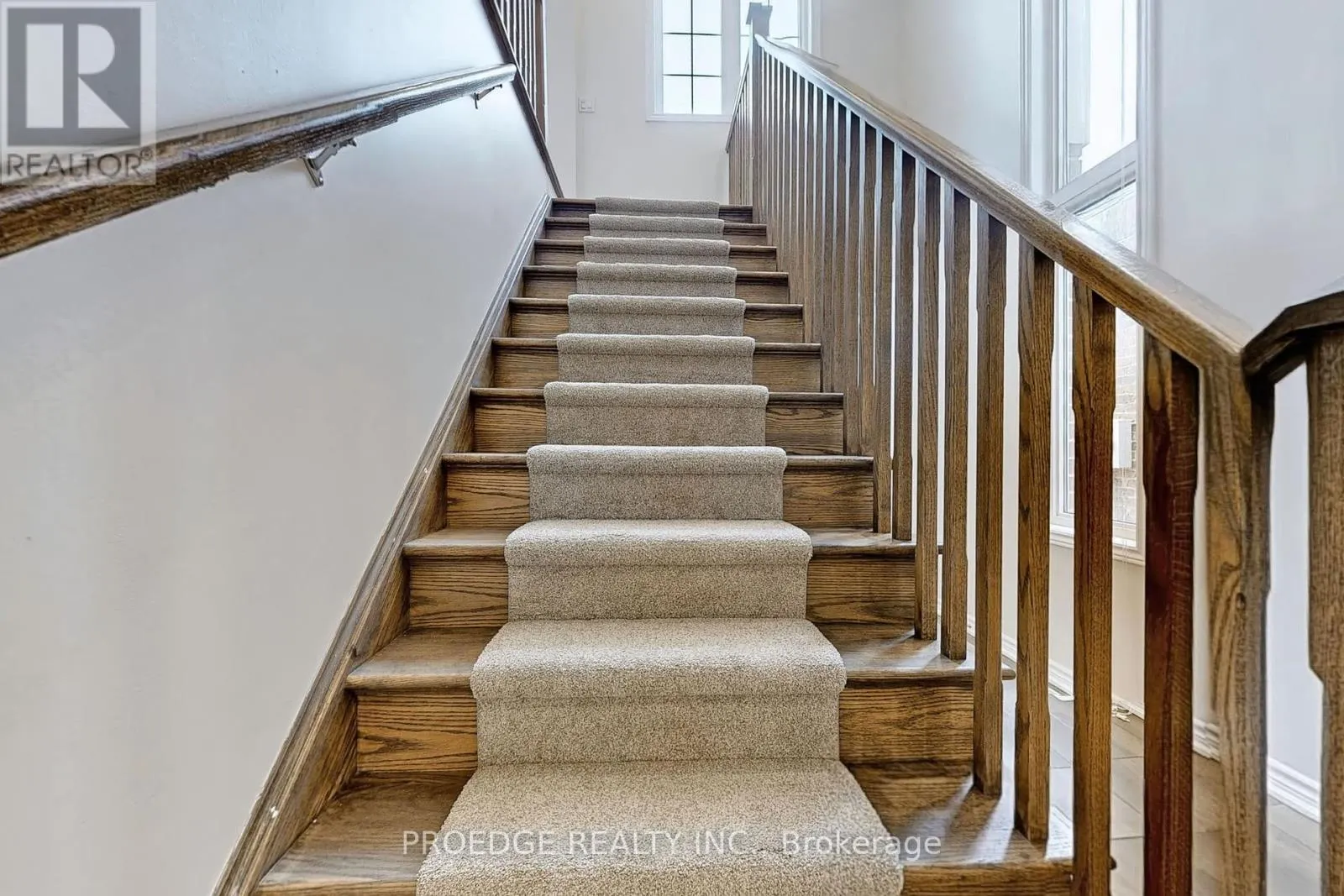 361 BEECHDROPS DRIVE