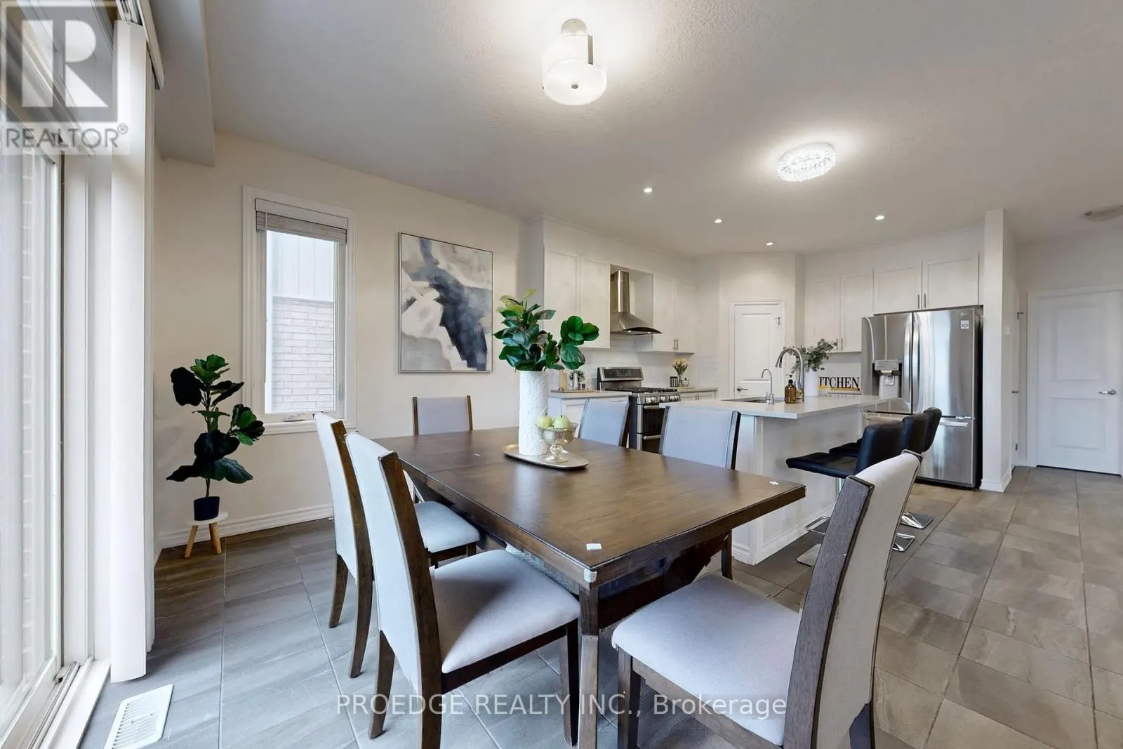 361 BEECHDROPS DRIVE