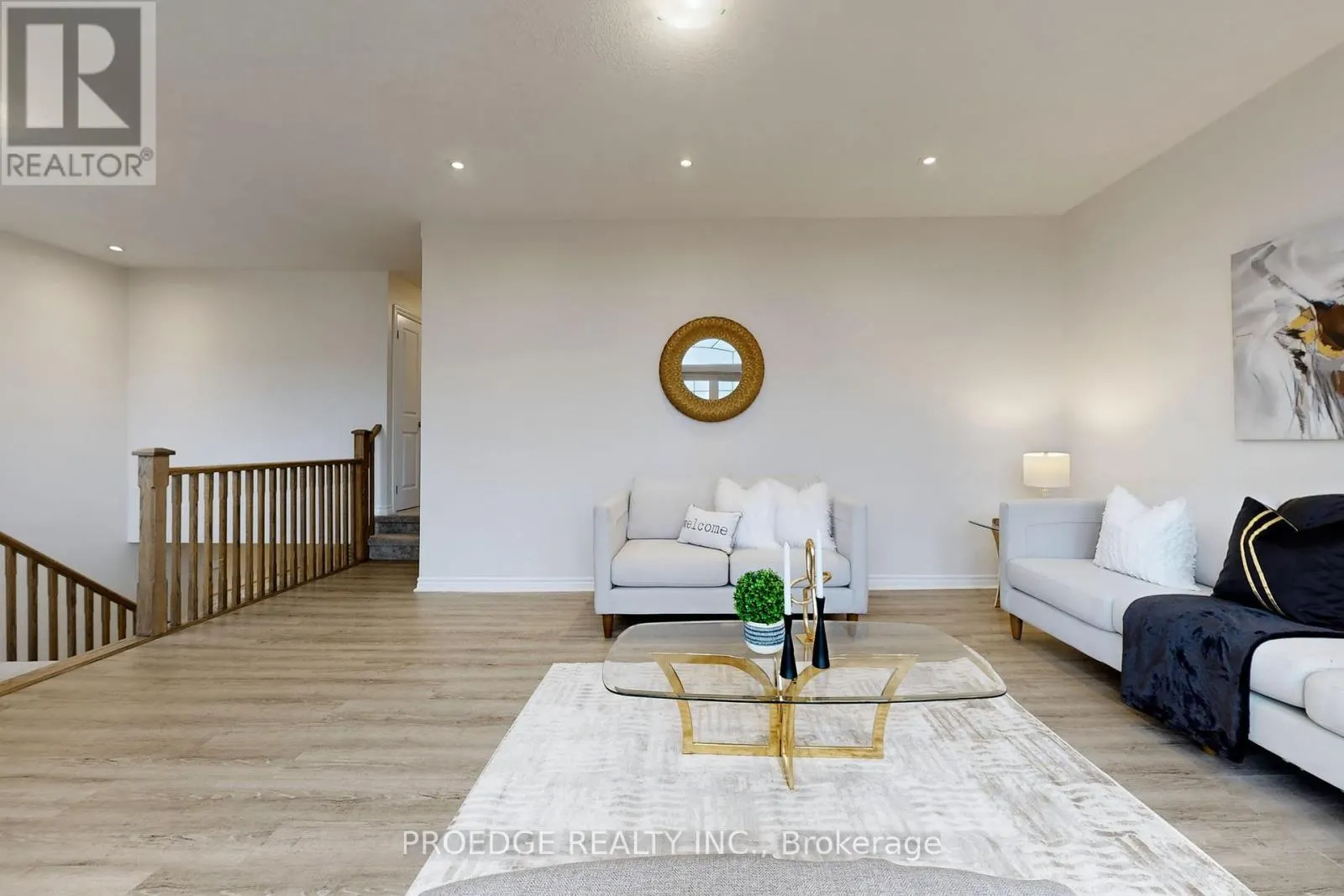 361 BEECHDROPS DRIVE
