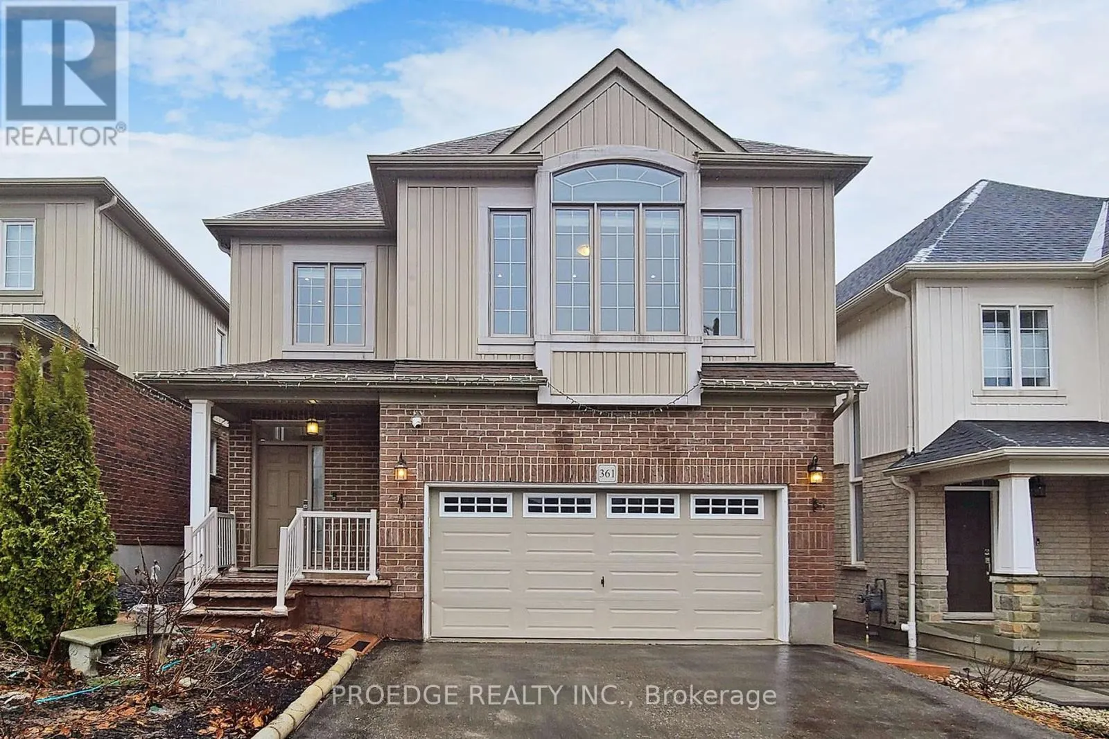 361 BEECHDROPS DRIVE