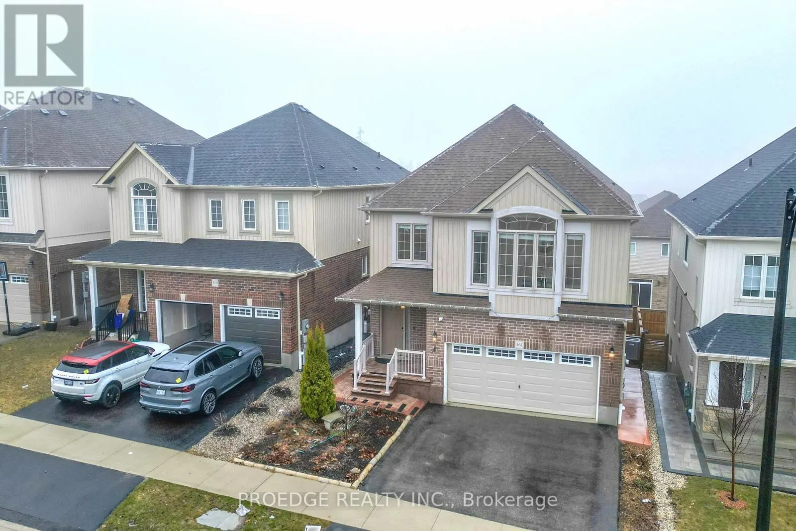 361 BEECHDROPS DRIVE