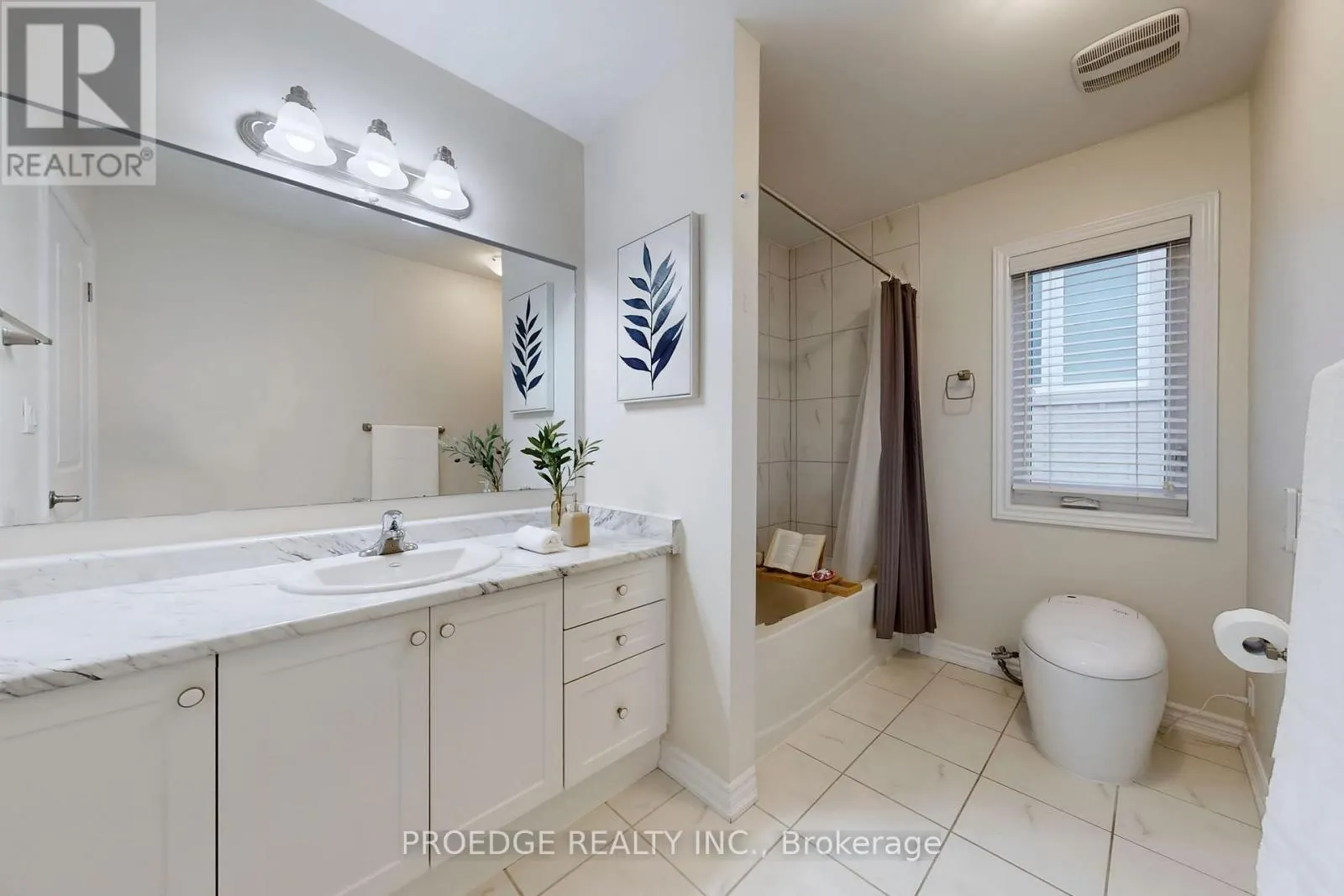 361 BEECHDROPS DRIVE