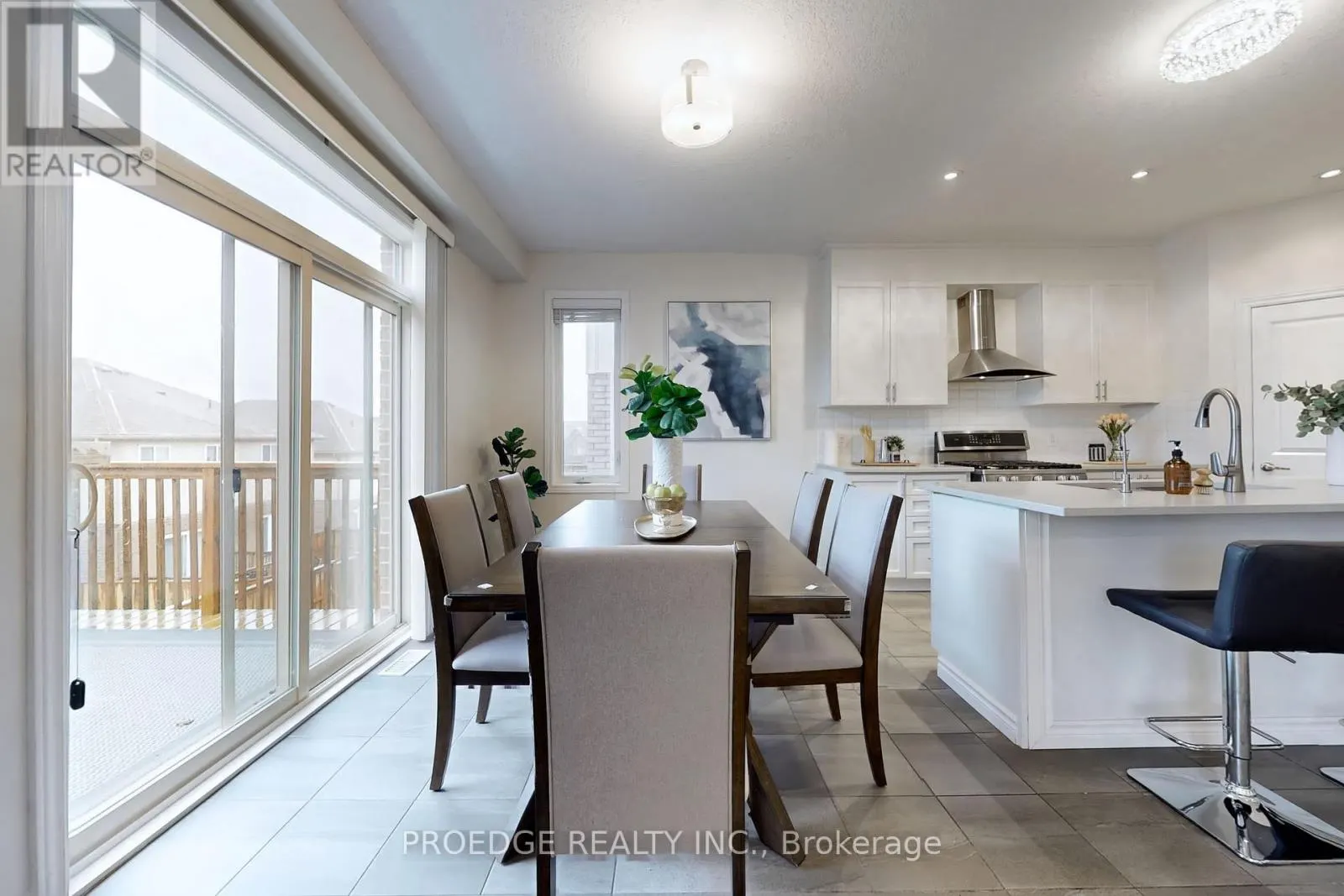 361 BEECHDROPS DRIVE