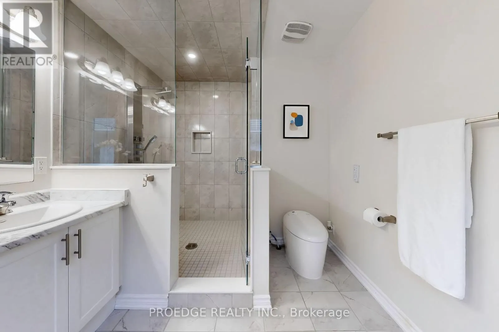 361 BEECHDROPS DRIVE
