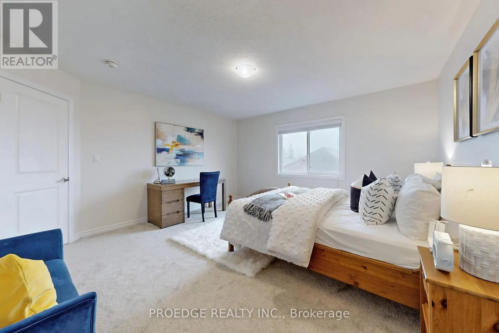 361 BEECHDROPS DRIVE