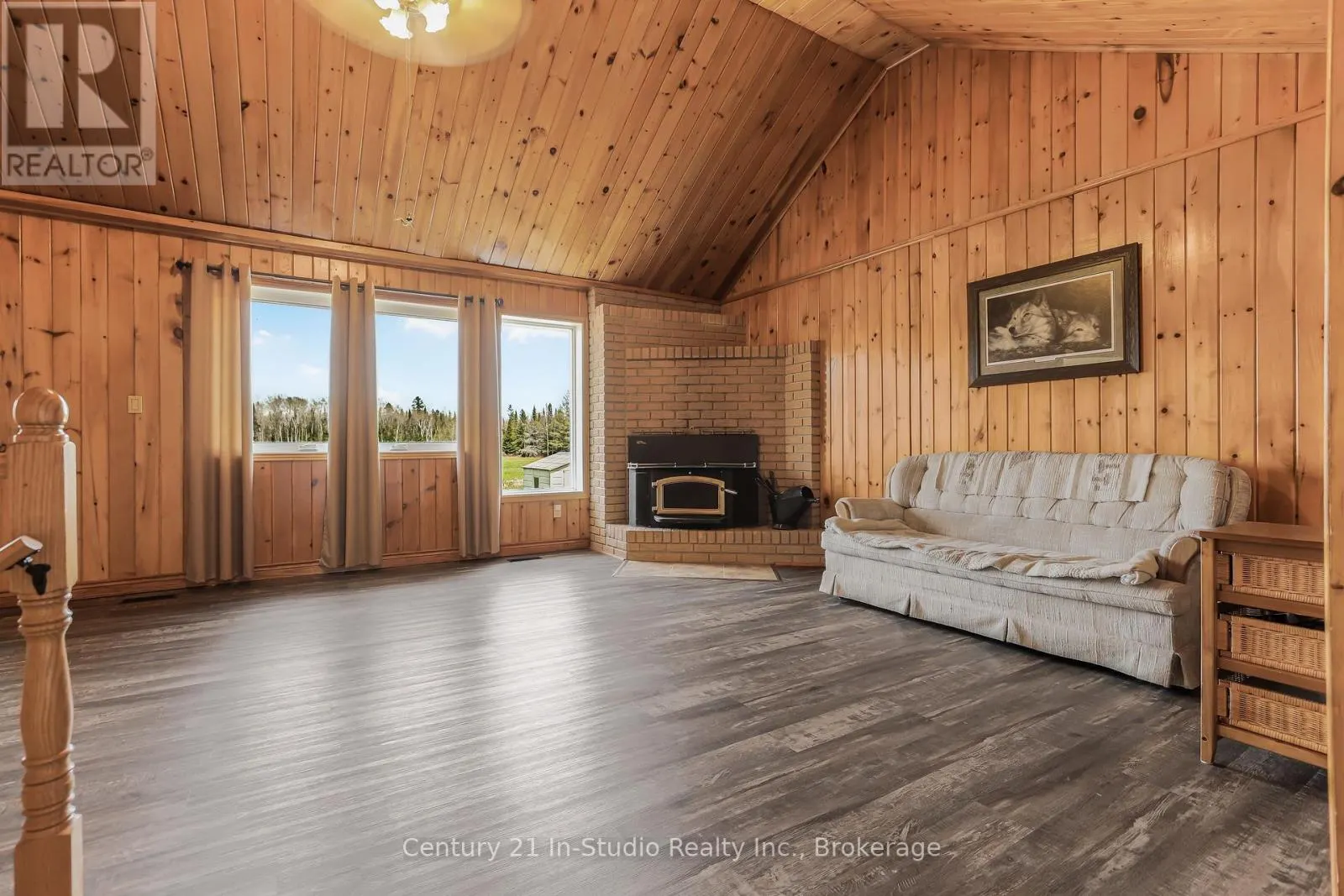 453157 GREY ROAD 2