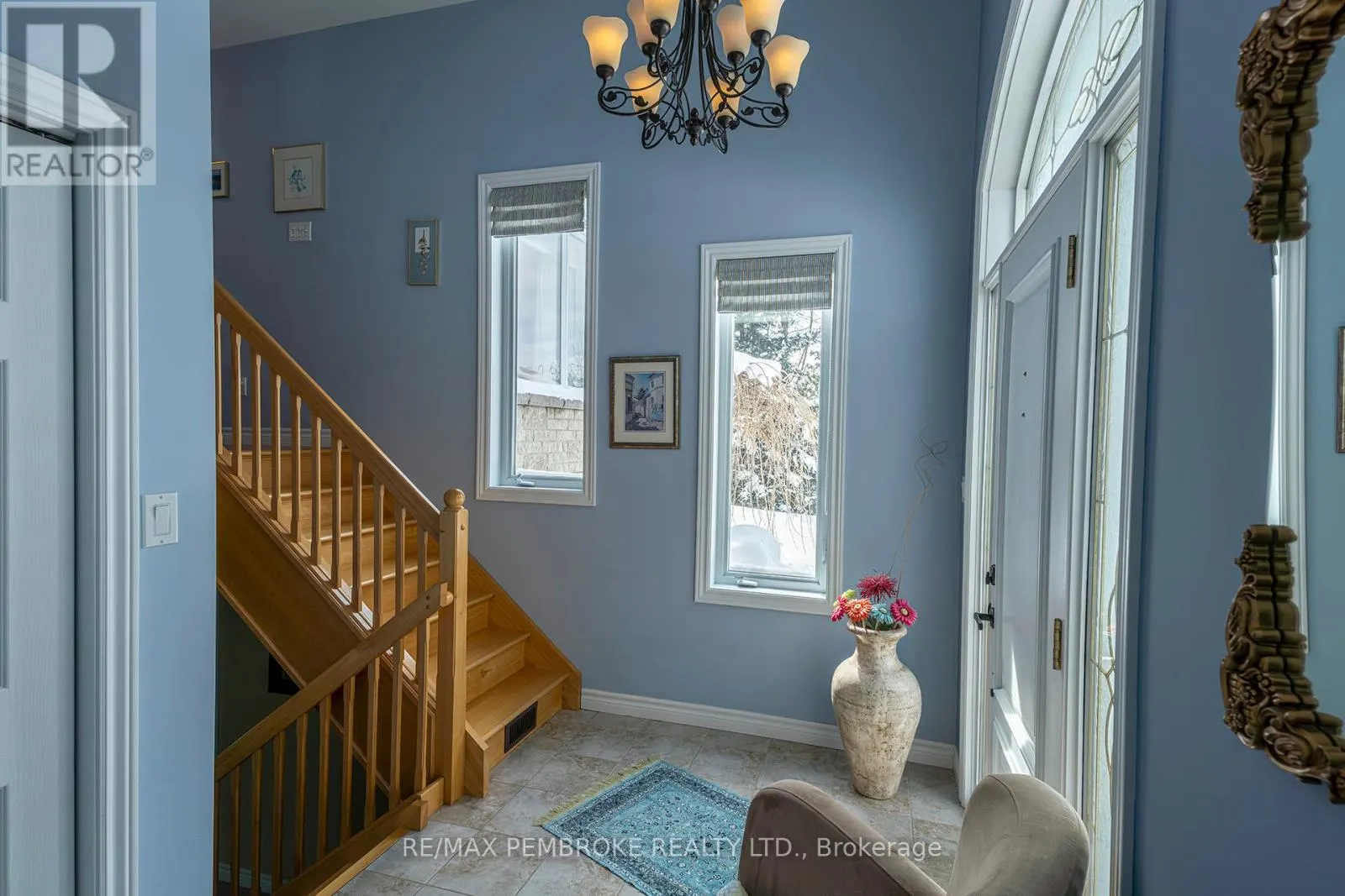 115 ISLAND VIEW DRIVE