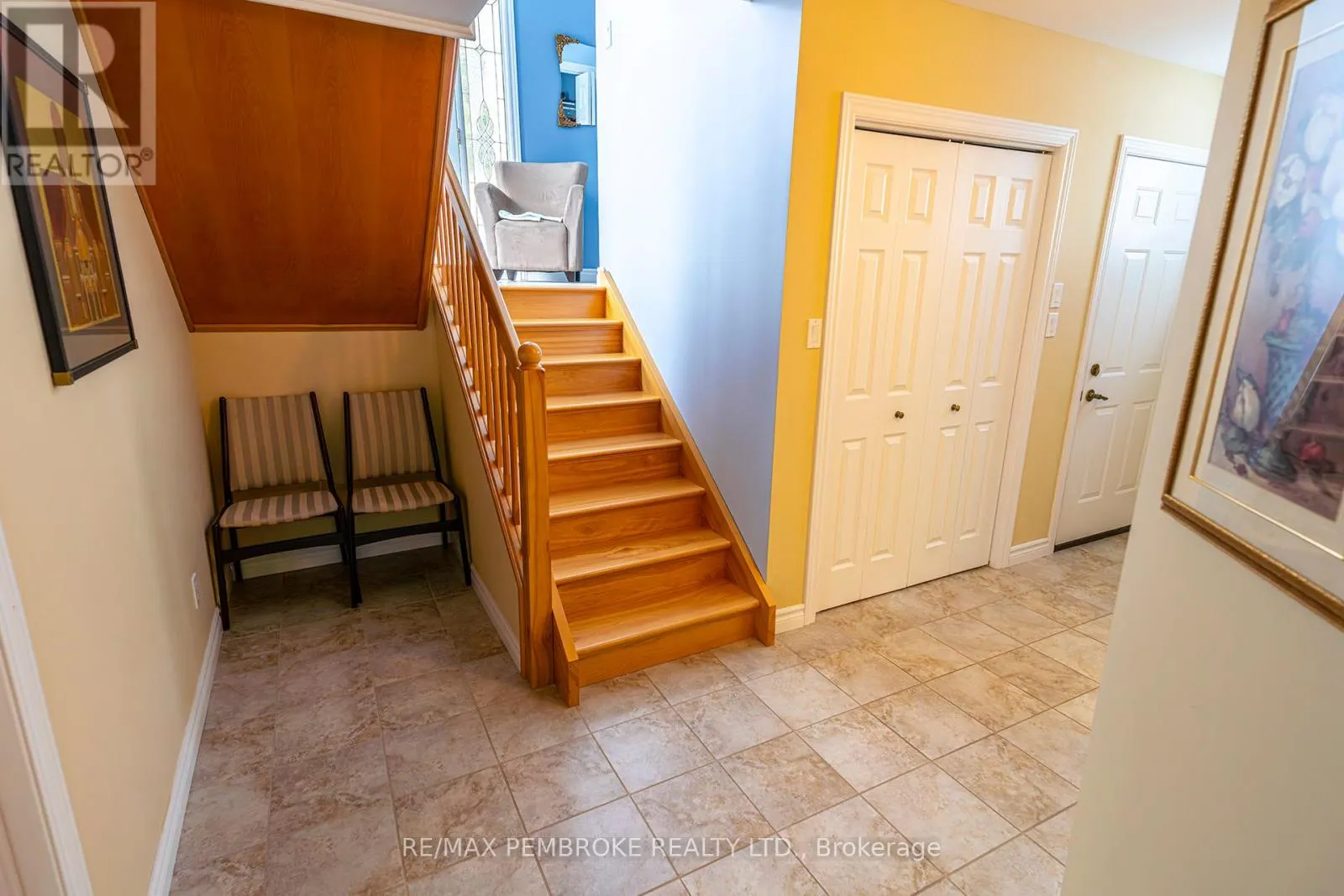 115 ISLAND VIEW DRIVE