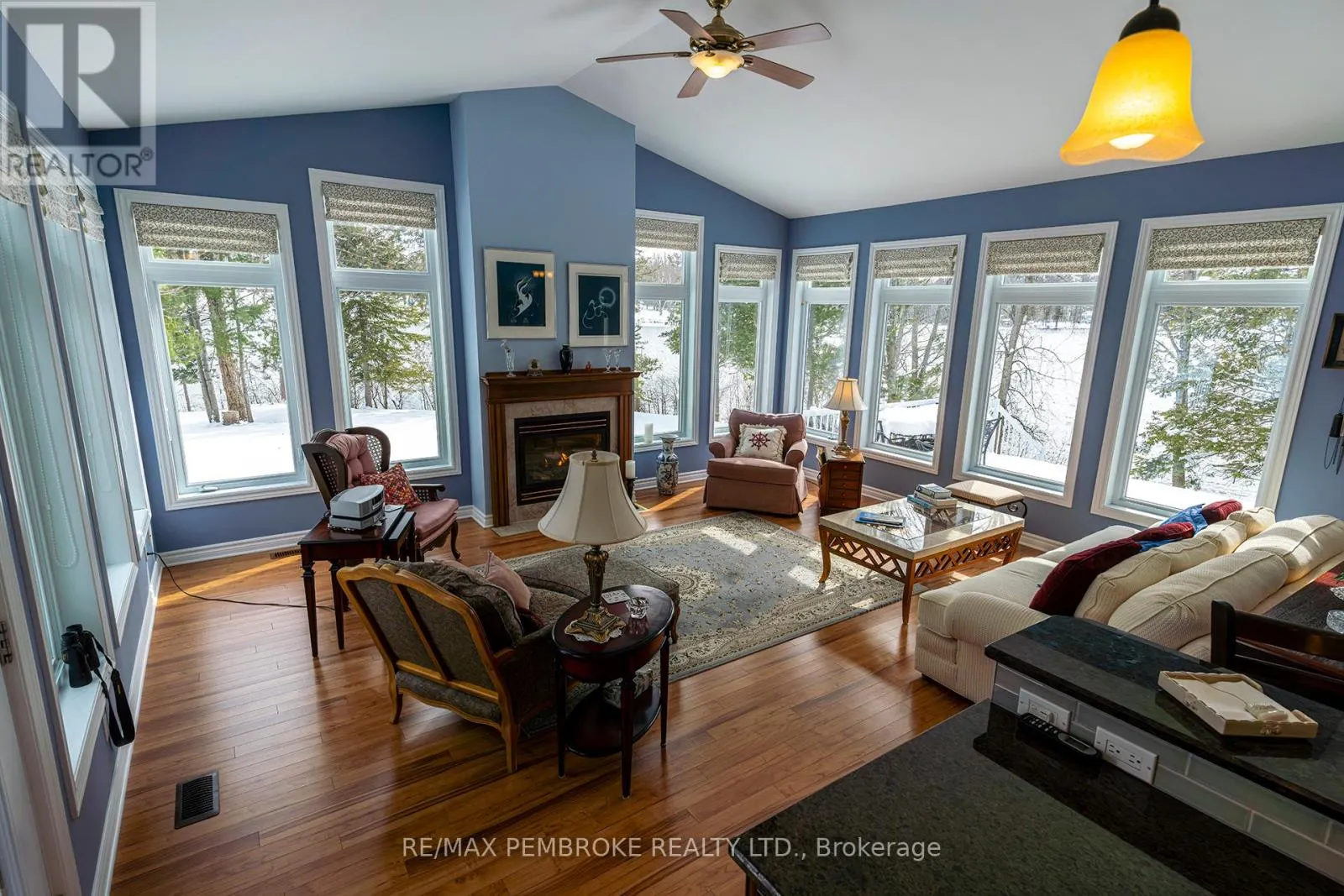 115 ISLAND VIEW DRIVE