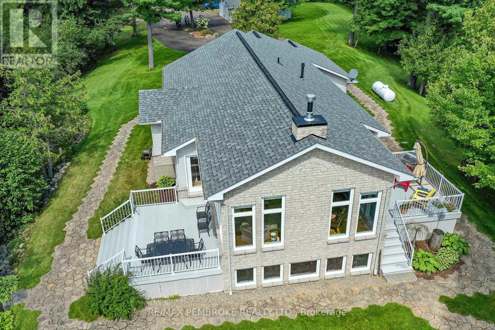 115 ISLAND VIEW DRIVE