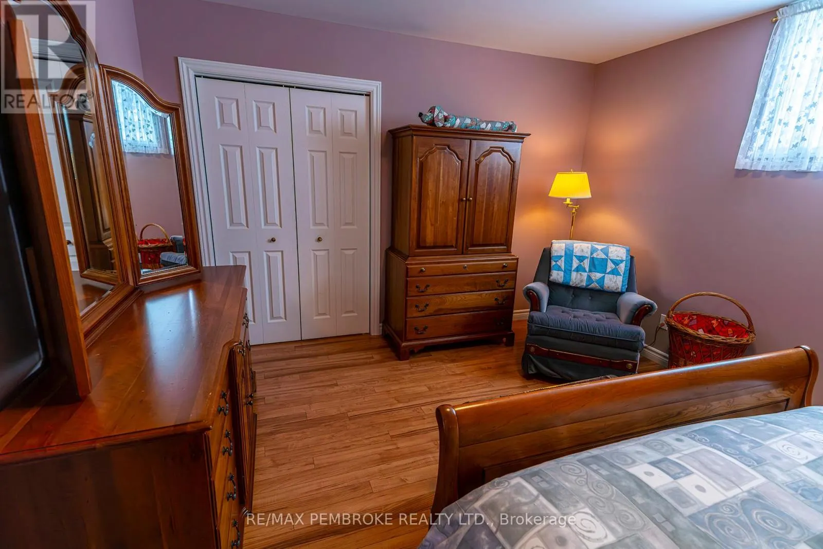 115 ISLAND VIEW DRIVE