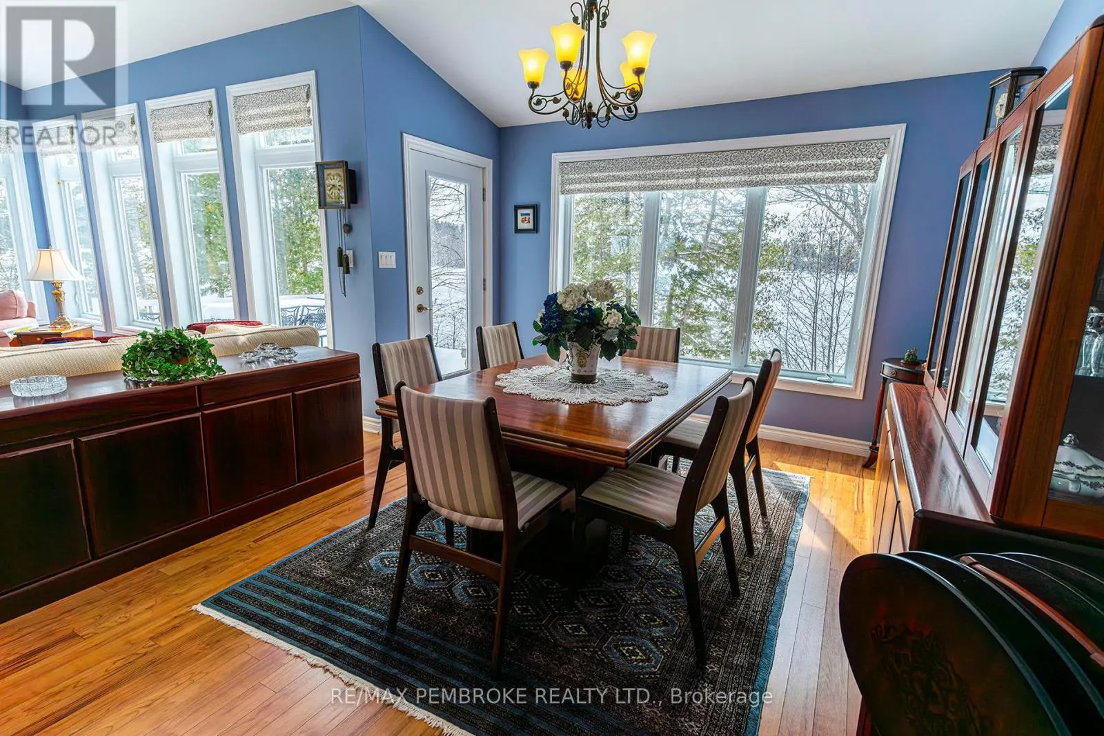 115 ISLAND VIEW DRIVE