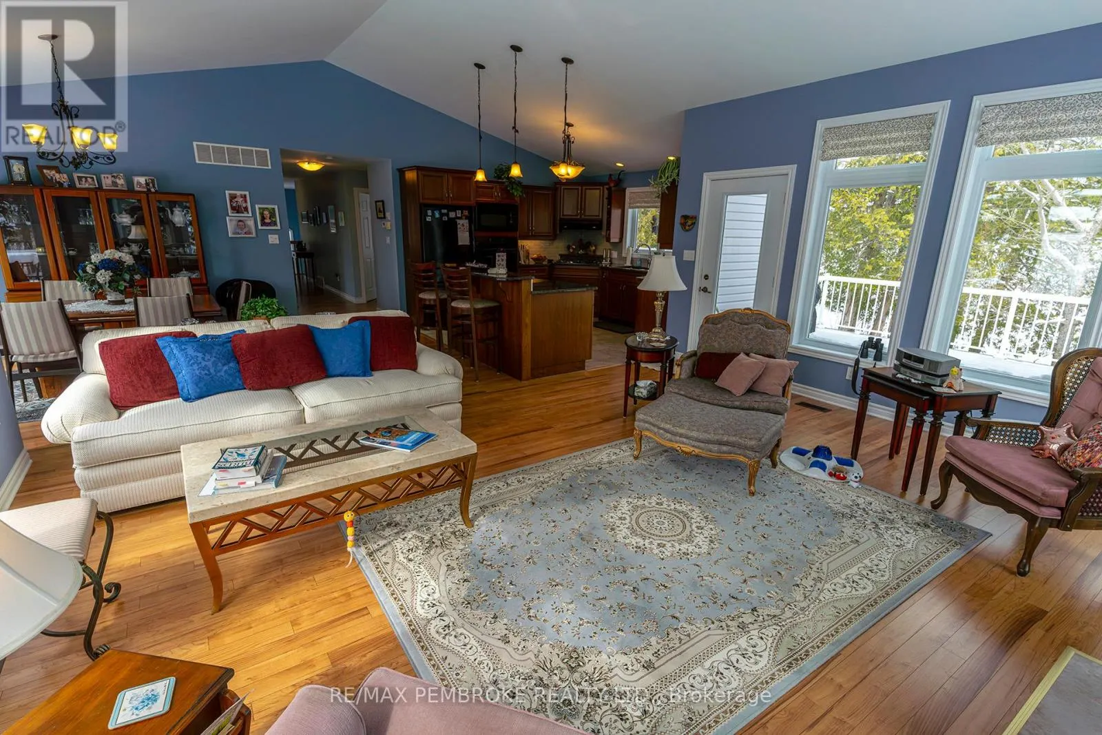 115 ISLAND VIEW DRIVE