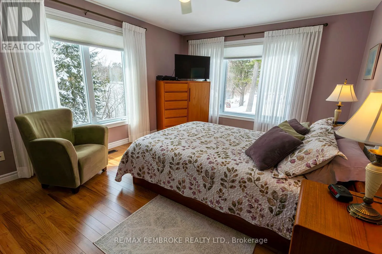 115 ISLAND VIEW DRIVE