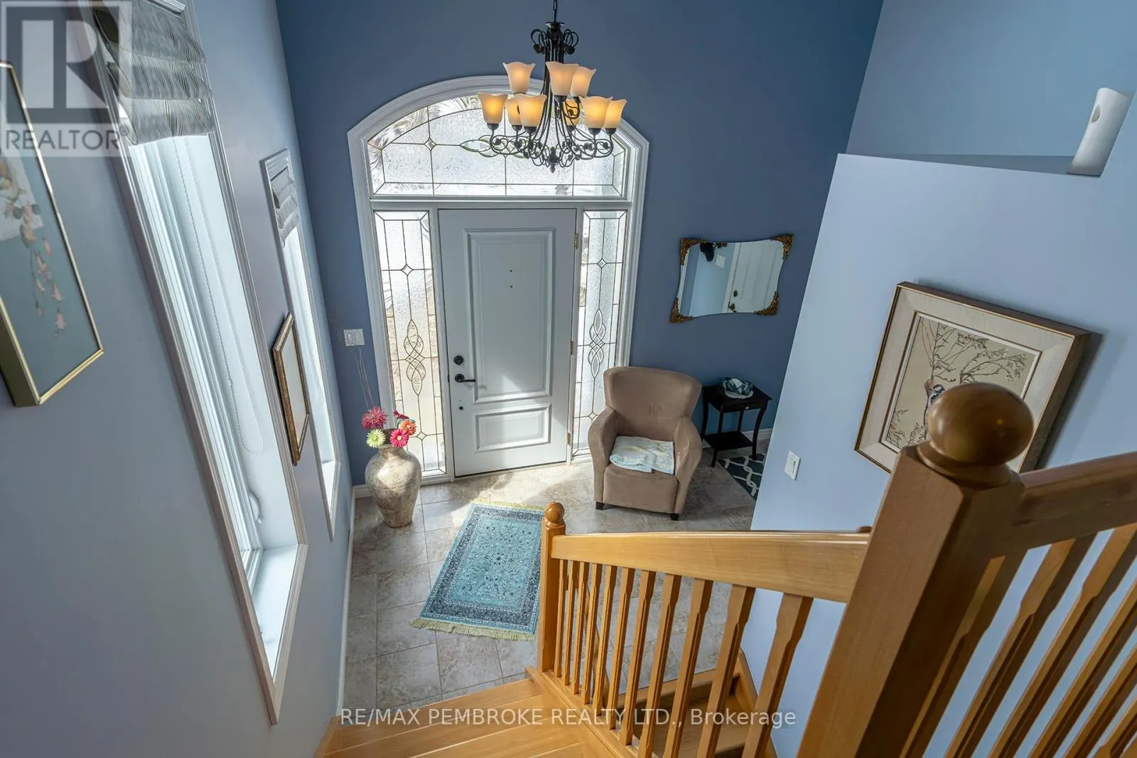 115 ISLAND VIEW DRIVE