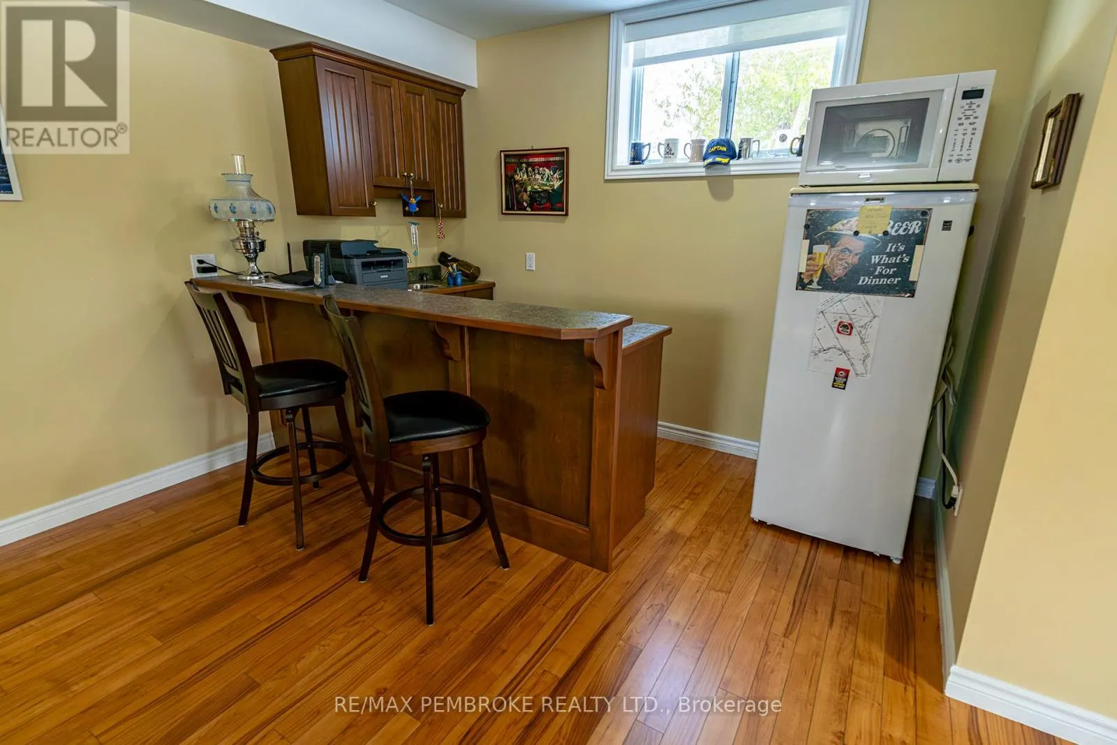 115 ISLAND VIEW DRIVE