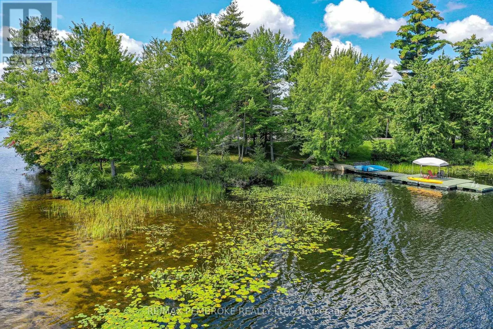 115 ISLAND VIEW DRIVE