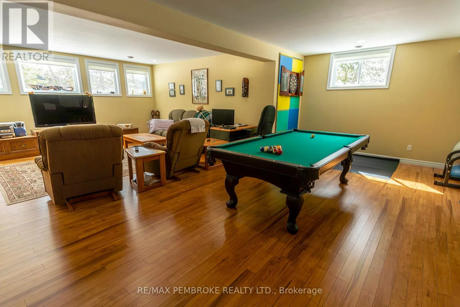 115 ISLAND VIEW DRIVE