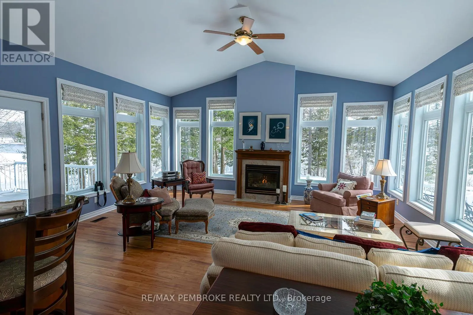 115 ISLAND VIEW DRIVE