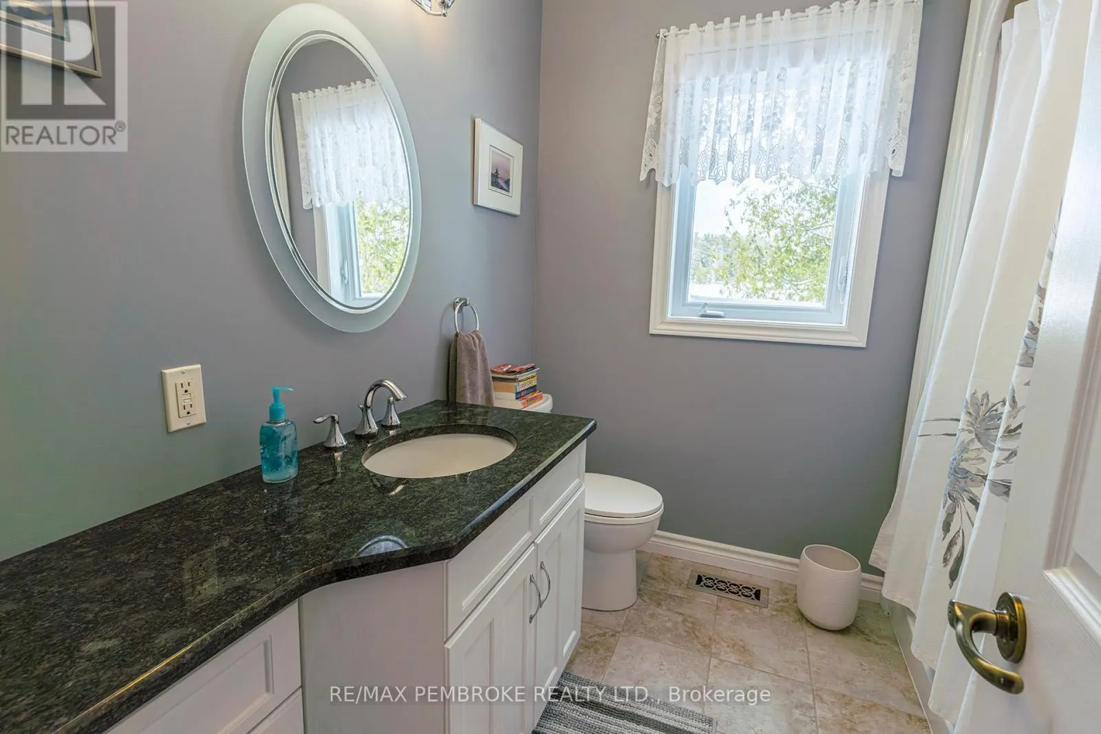115 ISLAND VIEW DRIVE