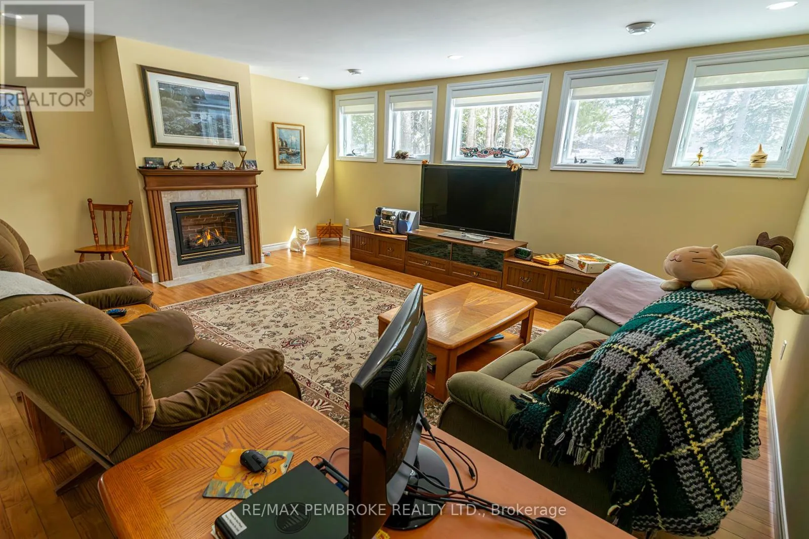 115 ISLAND VIEW DRIVE
