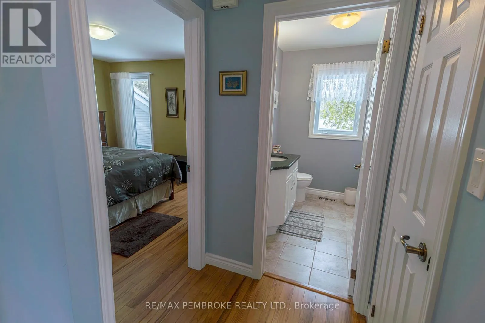 115 ISLAND VIEW DRIVE