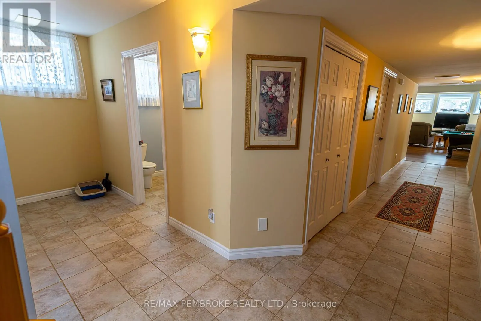 115 ISLAND VIEW DRIVE