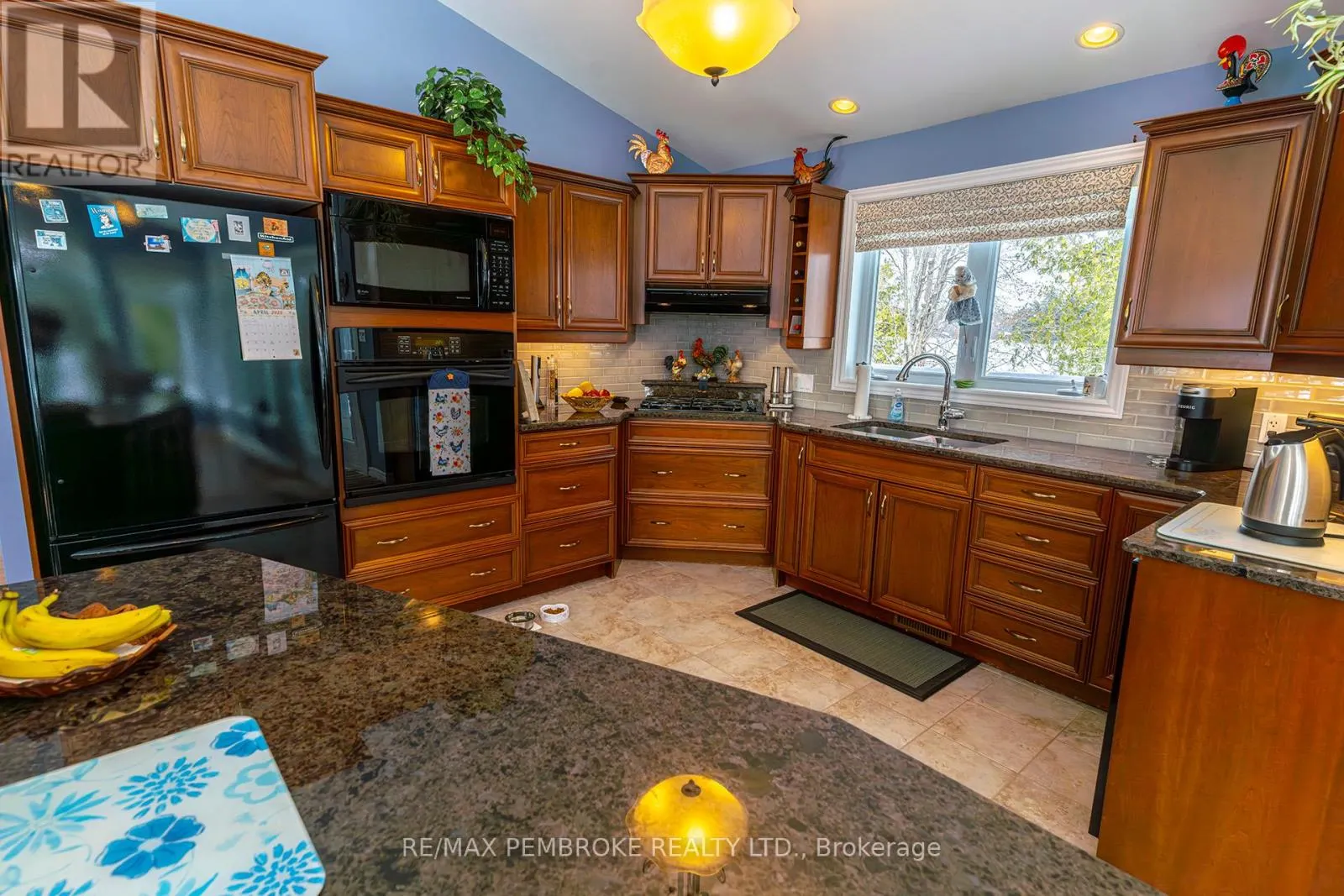 115 ISLAND VIEW DRIVE