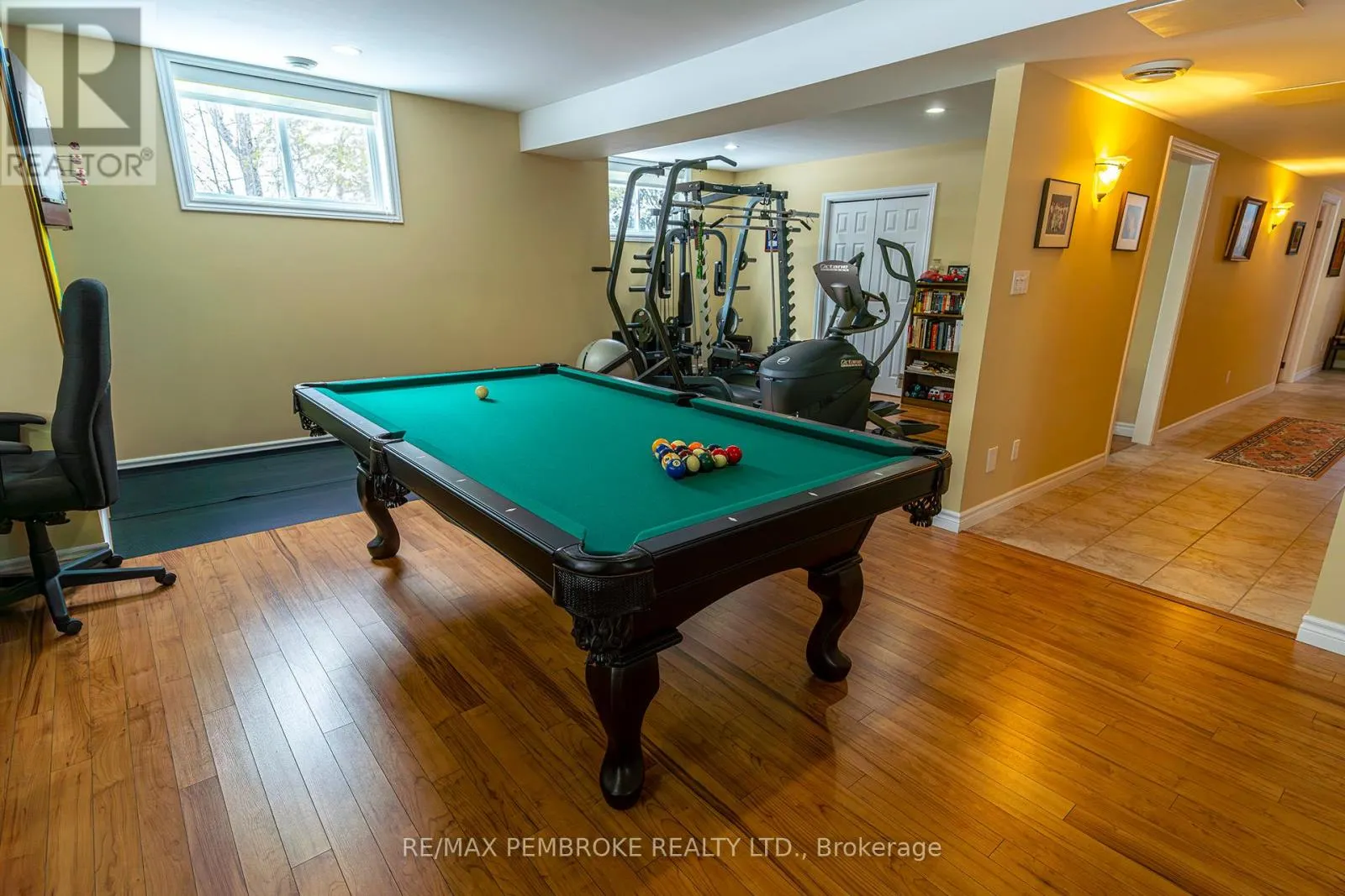115 ISLAND VIEW DRIVE