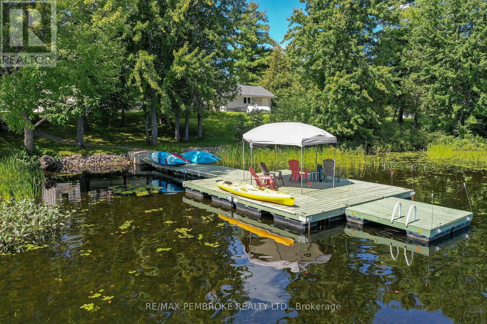 115 ISLAND VIEW DRIVE