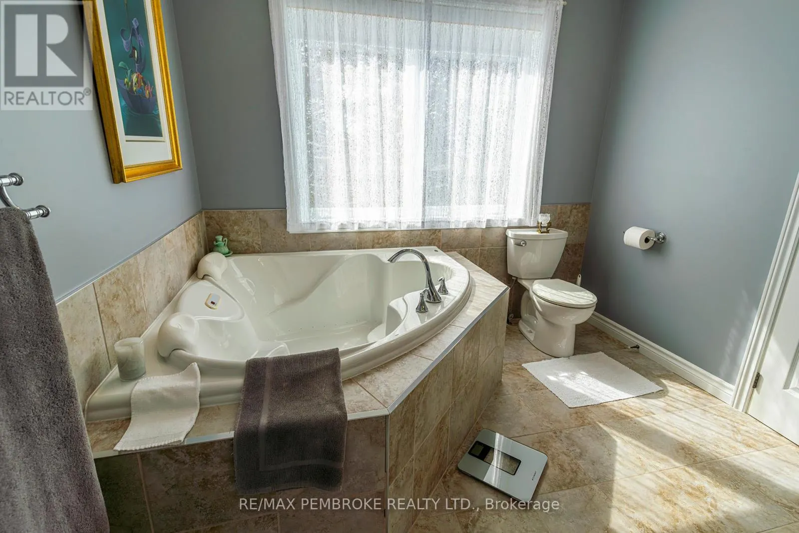 115 ISLAND VIEW DRIVE