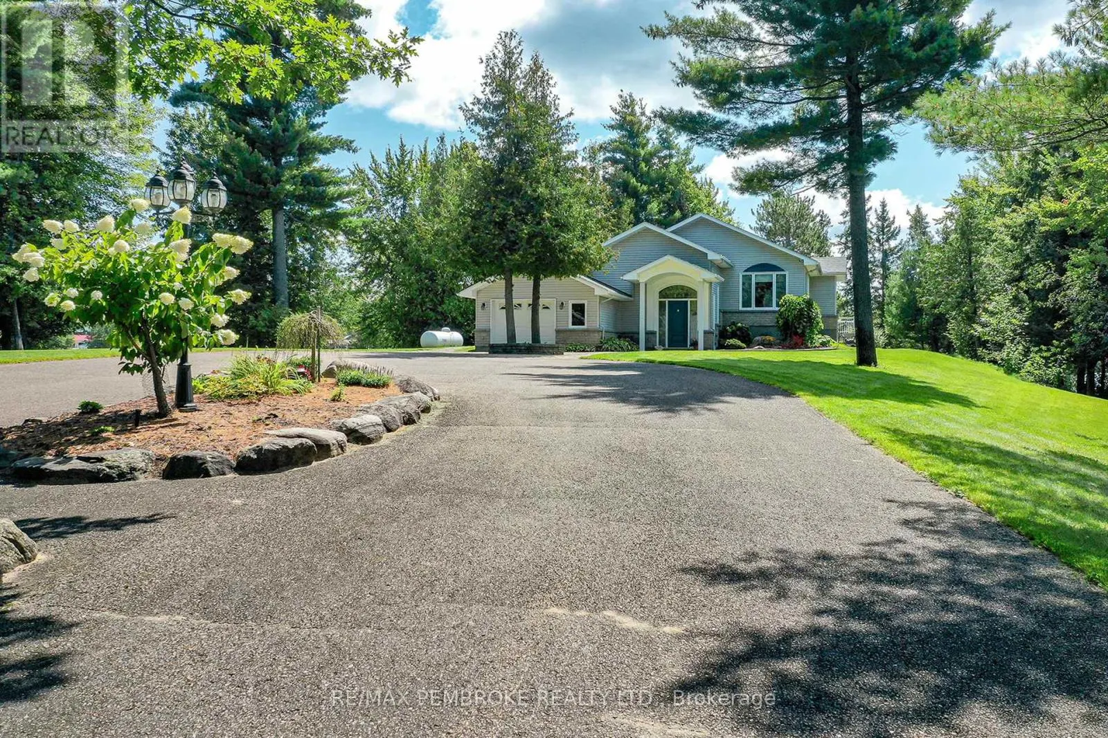 115 ISLAND VIEW DRIVE