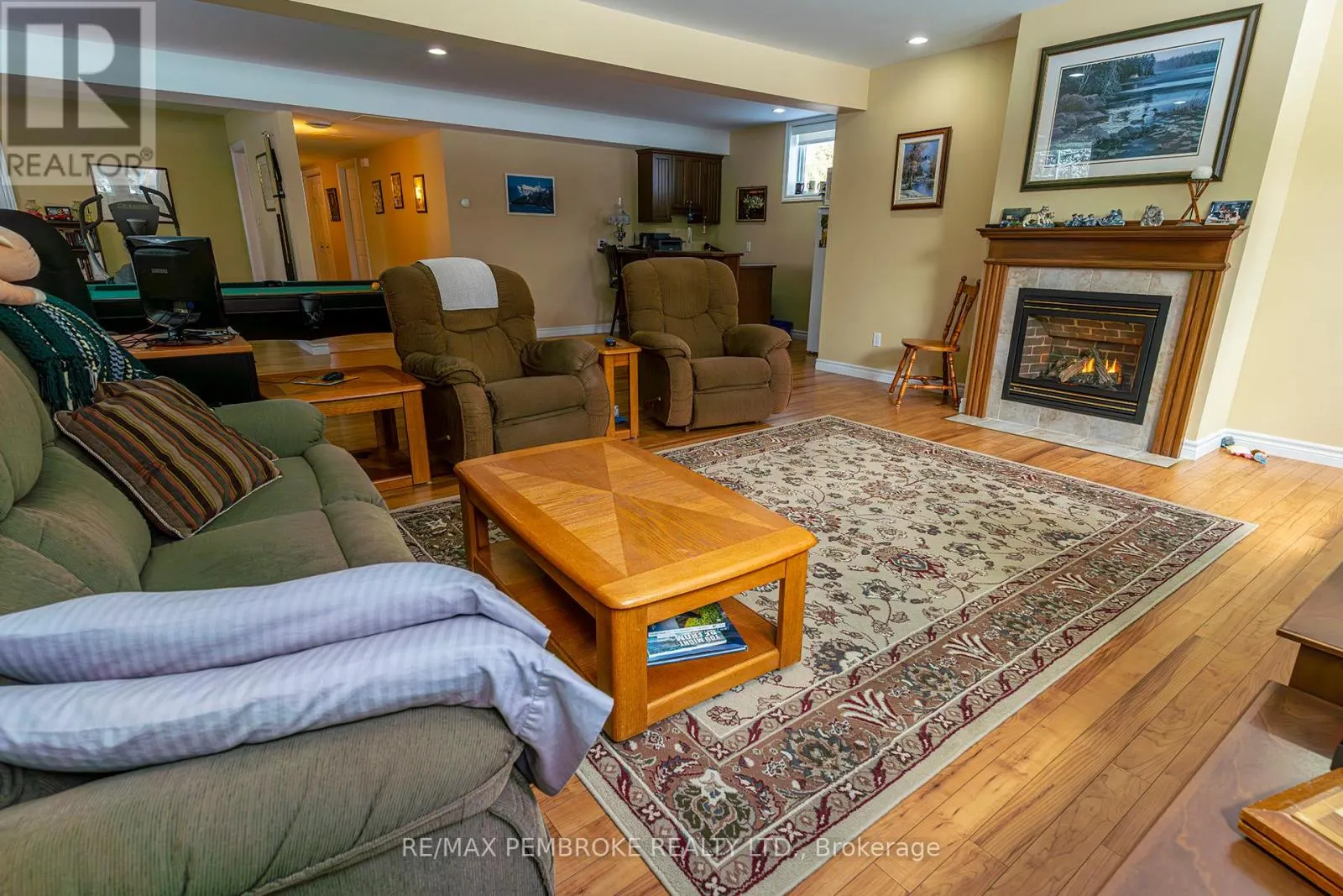115 ISLAND VIEW DRIVE