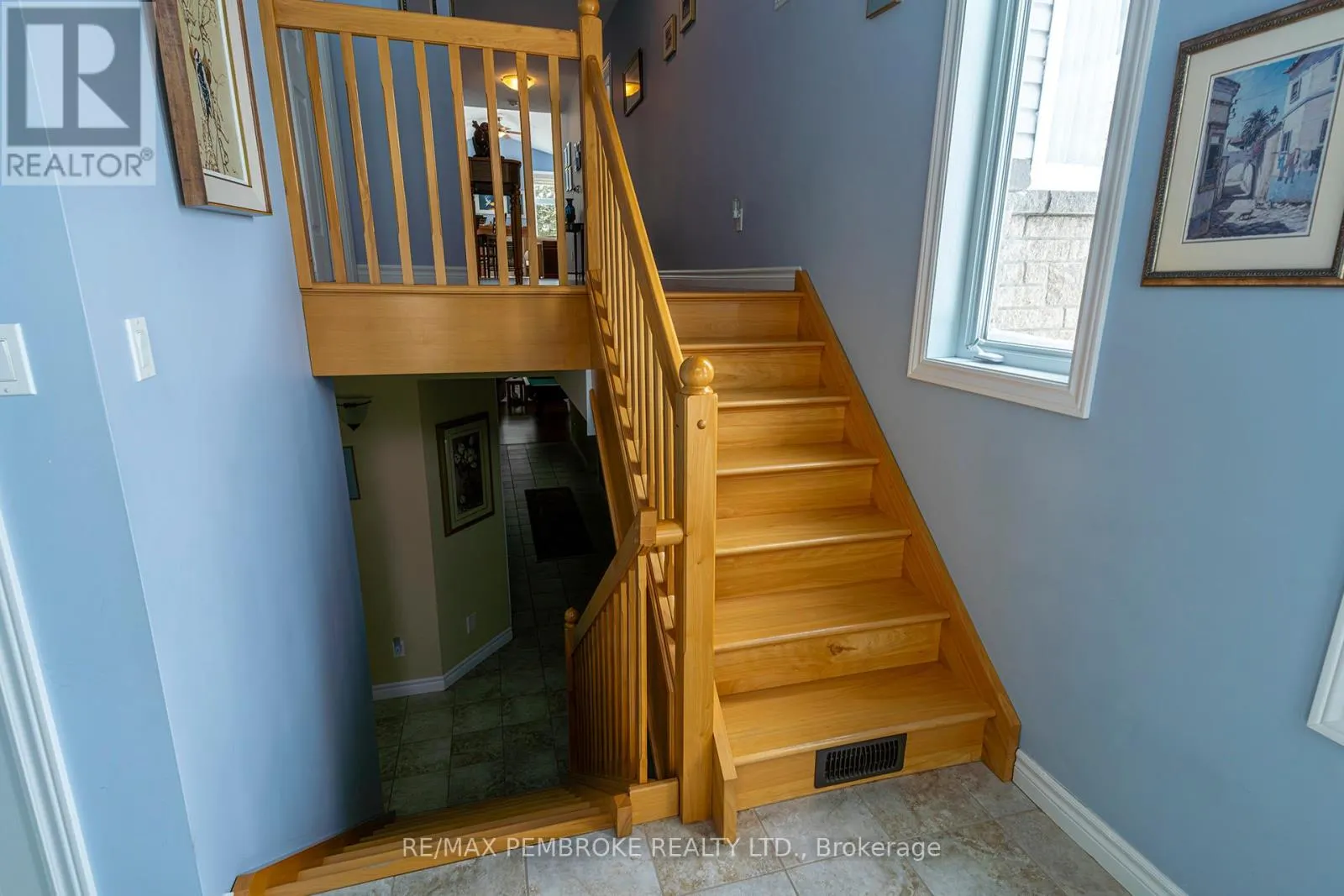 115 ISLAND VIEW DRIVE