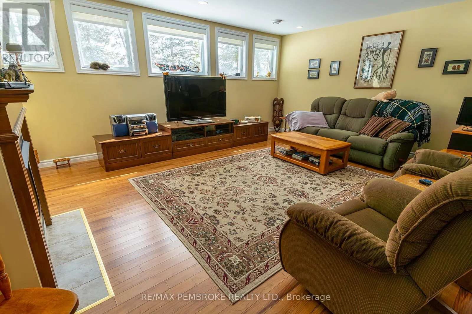 115 ISLAND VIEW DRIVE