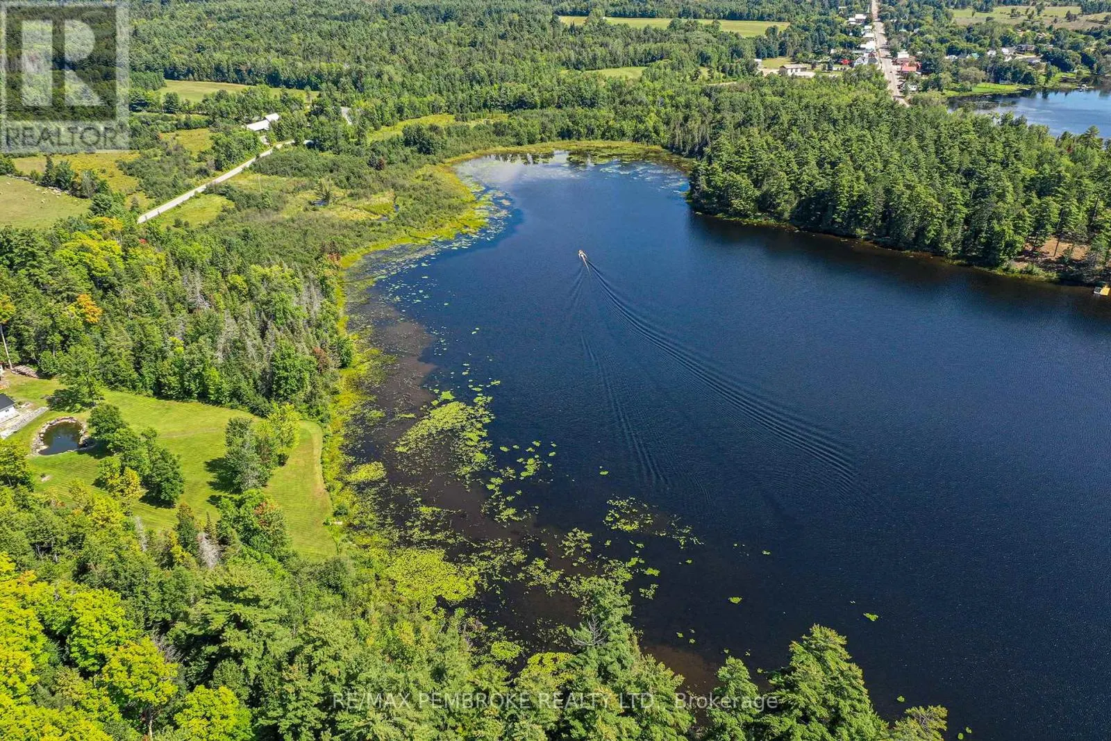 115 ISLAND VIEW DRIVE