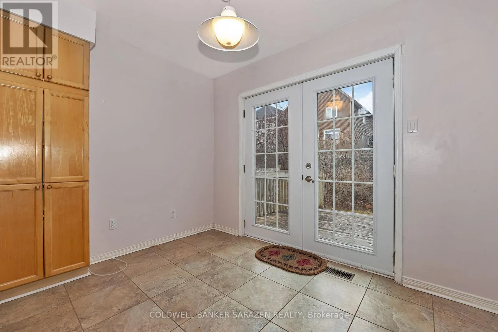 85 ALON STREET