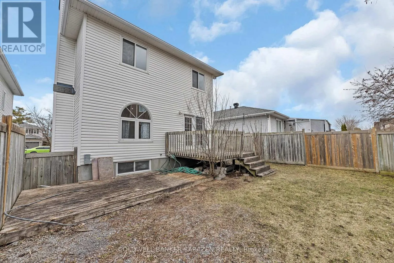 85 ALON STREET