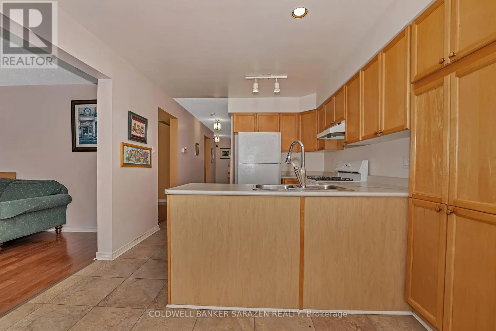 85 ALON STREET