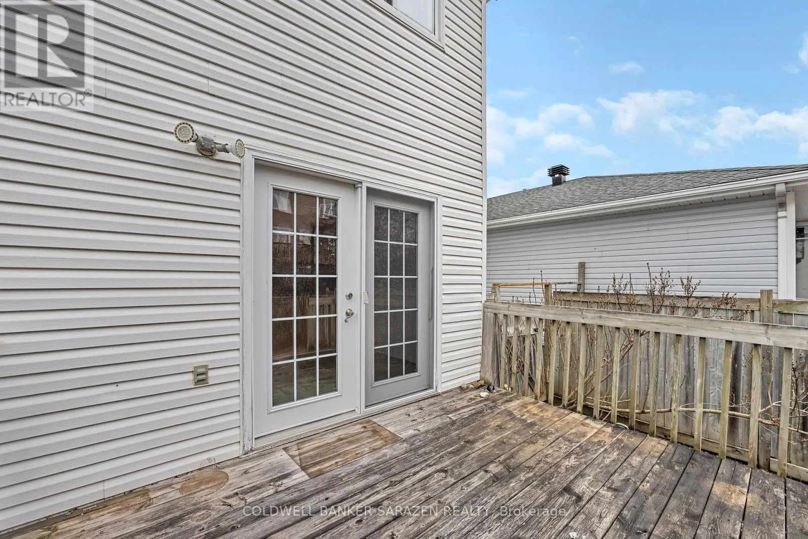 85 ALON STREET