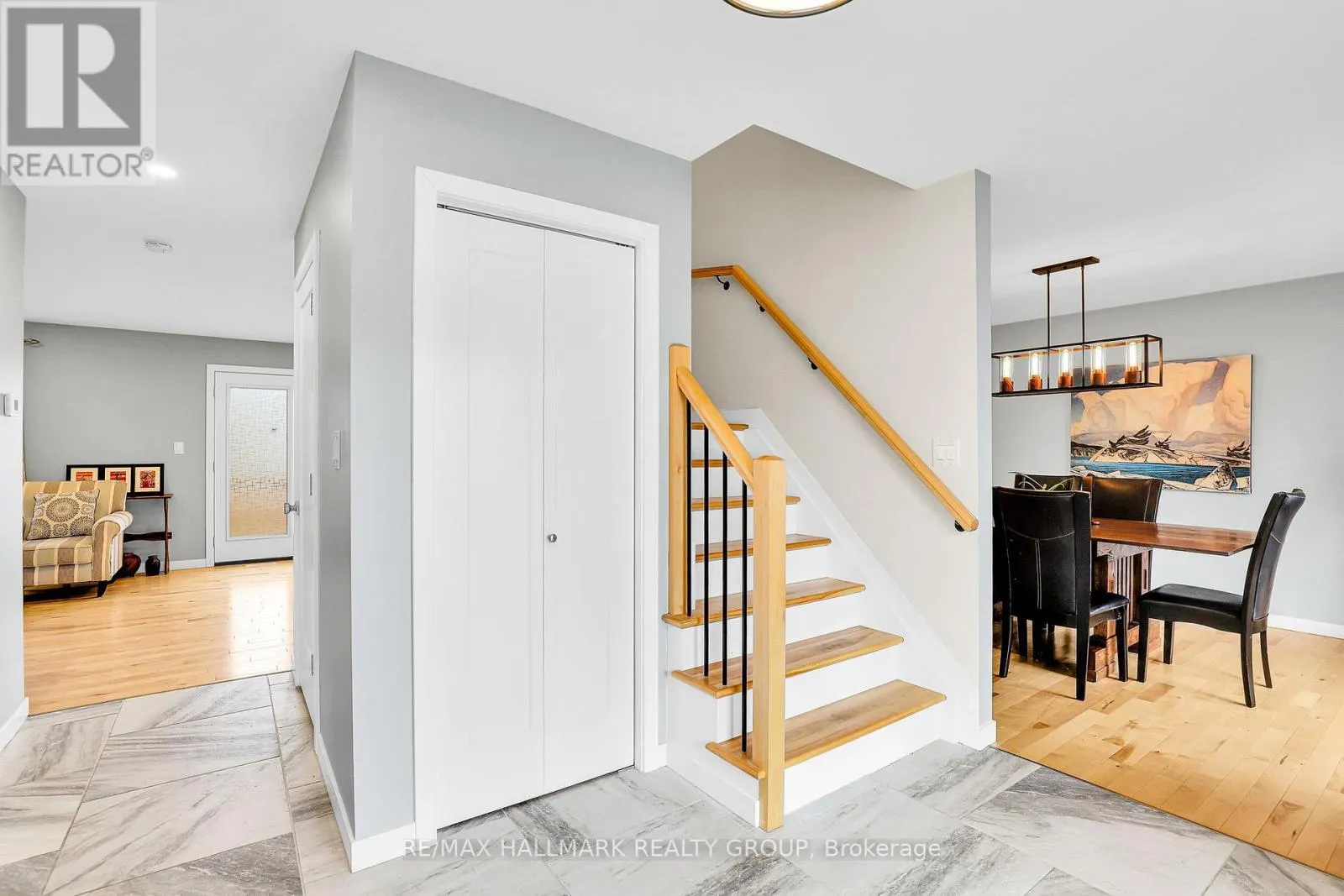 56 ANNA AVENUE