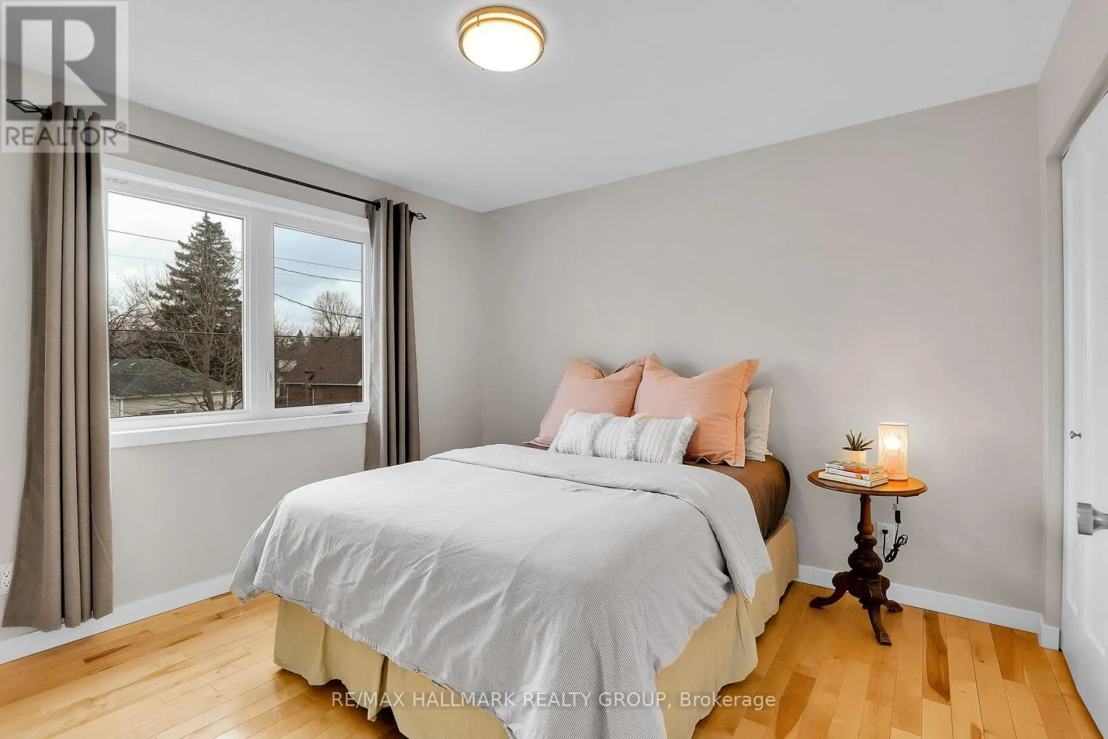 56 ANNA AVENUE