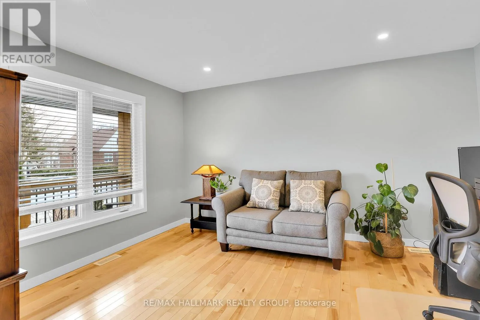 56 ANNA AVENUE