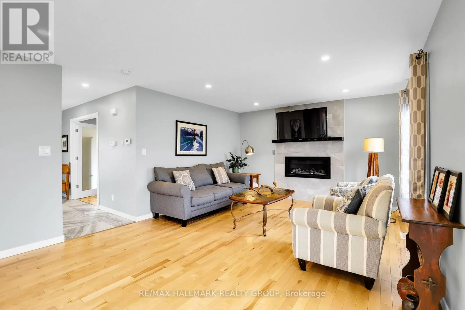 56 ANNA AVENUE