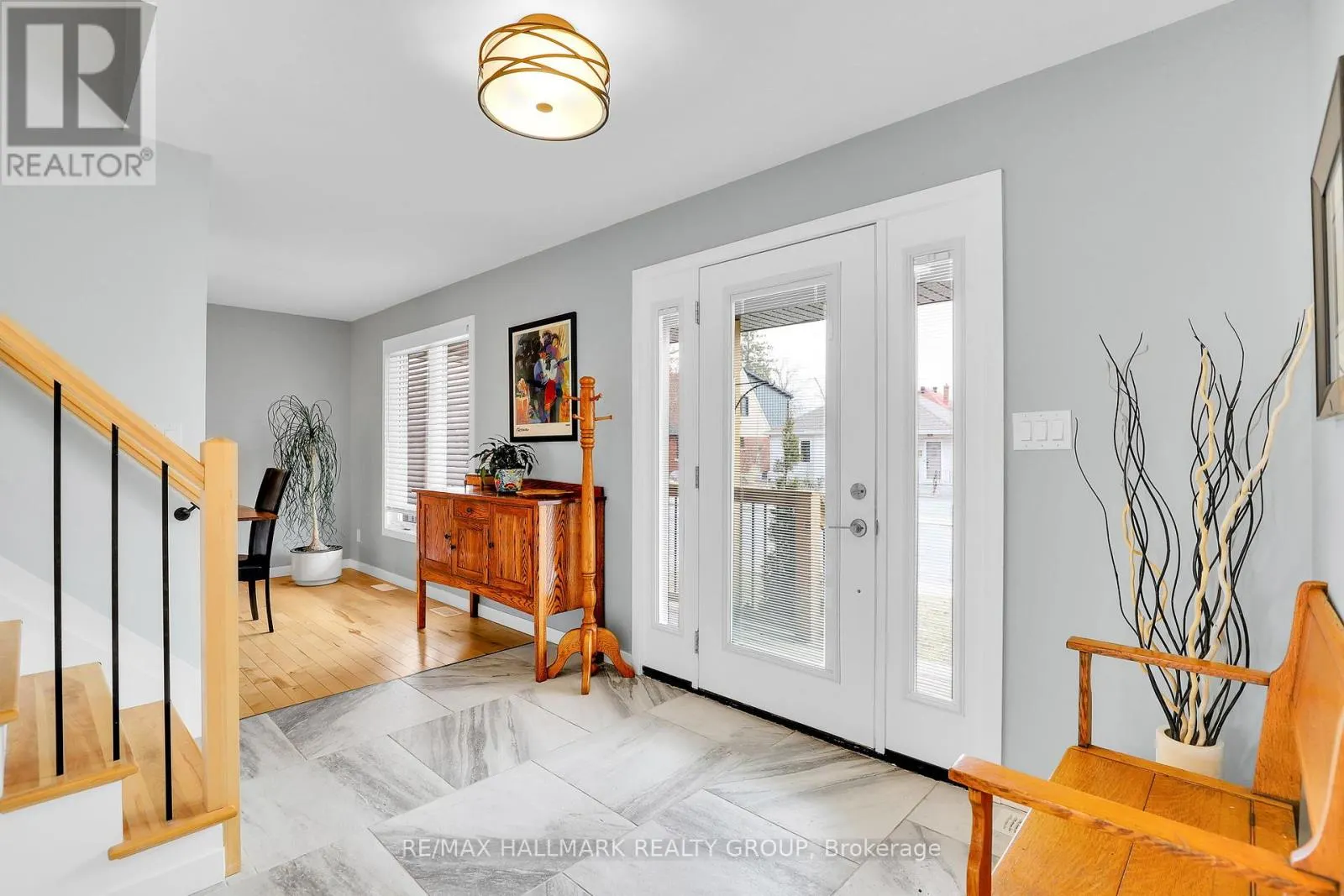 56 ANNA AVENUE
