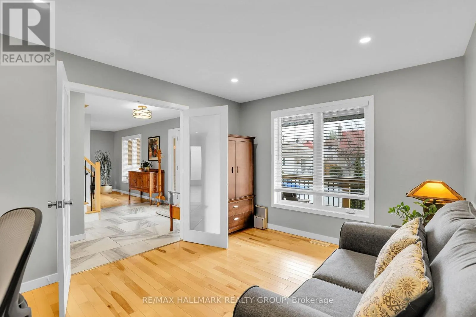 56 ANNA AVENUE