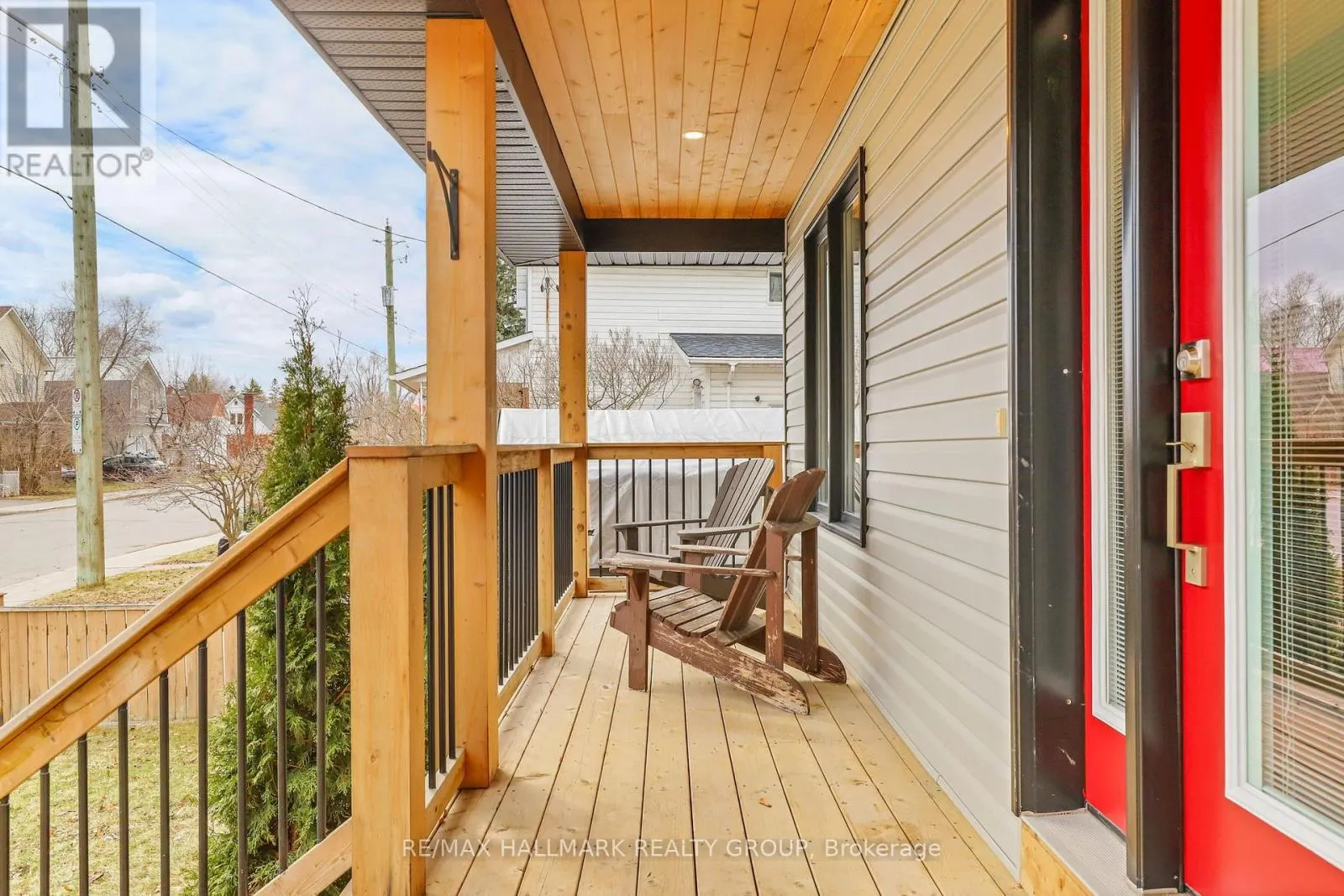 56 ANNA AVENUE