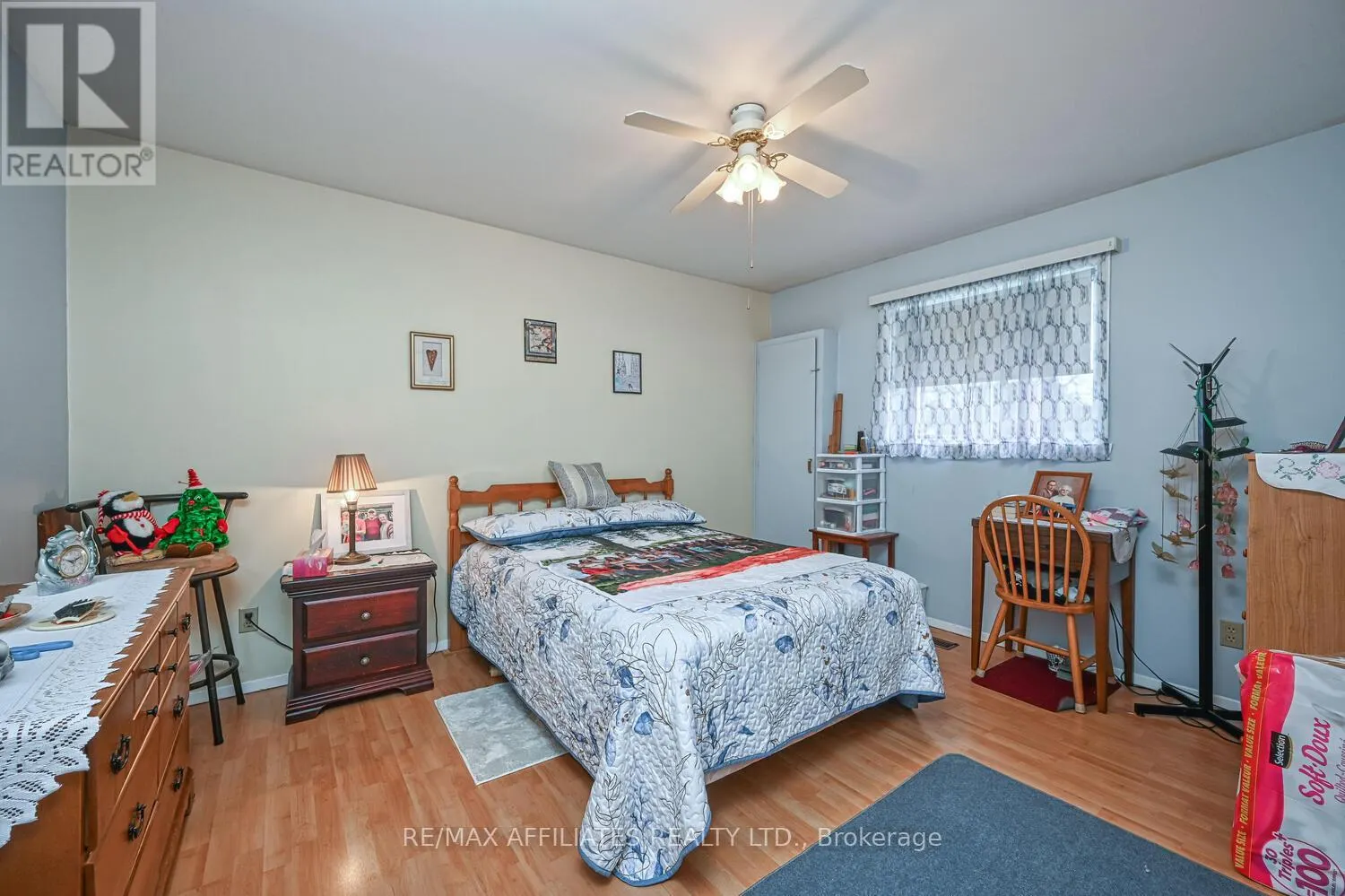 4 OTTERDALE CRESCENT